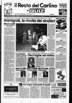 giornale/RAV0037021/1997/n. 222 del 14 agosto